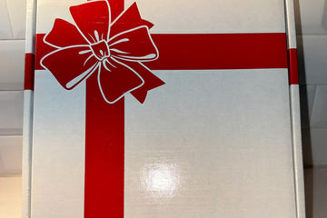 Sweeten Your Halloween with Bayou City’s Handmade Toffee Sale