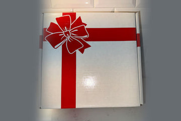 Handcrafted Toffee Remains the Perfect Treat for Gifting or Sharing in 2026